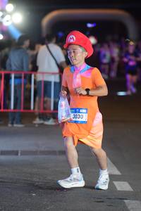 BIB: 
                            <button type="button" onclick="openModal(24232199)" class="btn btn-primary btn-sm float-right btn-popup" data-toggle="modal" data-target=".modal-high-quality">
                        <i class="fas fa-shopping-cart"></i> Add to Cart
                    </button>
                                            <button type="button" onclick="isThisMe(24232199, true)" class="btn btn-success btn-sm float-right btn-popup btn-isme hidden" data-toggle="tooltip" data-placement="bottom" title="นี่คือรูปของคุณใช่ไหม คลิกที่นี่เพื่อเอาเข้าอัลบั้ม">
                        <i class="fas fa-plus"></i> Add to album
                    </button>
                    <button type="button" onclick="isThisMe(24232199, false)" class="btn btn-warning btn-sm float-right btn-popup btn-isnotme hidden">
                        <i class="fas fa-ban"></i> Remove from album
                    </button>